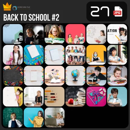 - back to school 2bb - Home