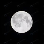 background full moon dark night crcc5195caf size2.12mb 3872x2581 - title:Home - اورچین فایل - format: - sku: - keywords:وکتور,موکاپ,افکت متنی,پروژه افترافکت p_id:63922