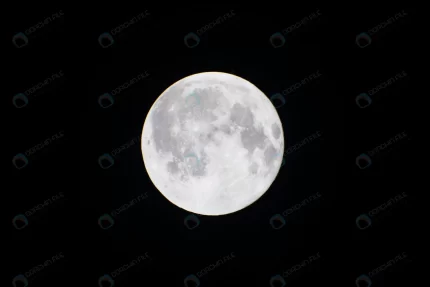 background full moon dark night crcc5195caf size2.12mb 3872x2581 - title:graphic home - اورچین فایل - format: - sku: - keywords: p_id:353984