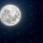 backgrounds night sky with stars moon clouds crc6a9c29a0 size1.79mb 5616x3744 - title:Home - اورچین فایل - format: - sku: - keywords:وکتور,موکاپ,افکت متنی,پروژه افترافکت p_id:63922