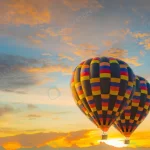 balloons beautiful skymulticolored hot air balloo crc5a90f5e5 size4.59mb 5759x2173 - title:Home - اورچین فایل - format: - sku: - keywords:وکتور,موکاپ,افکت متنی,پروژه افترافکت p_id:63922