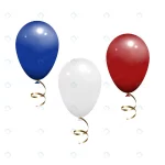 balloons blue white red colour with gold ribbons i rnd384 frp29331968 - title:Home - اورچین فایل - format: - sku: - keywords:وکتور,موکاپ,افکت متنی,پروژه افترافکت p_id:63922