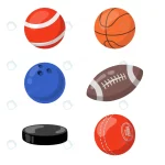 balls sports set crcae67fdc8 size1.52mb 1 - title:Home - اورچین فایل - format: - sku: - keywords:وکتور,موکاپ,افکت متنی,پروژه افترافکت p_id:63922