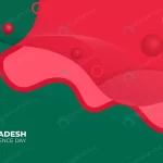 - bangladesh independence day with green red backgro rnd891 frp23742482 - Home