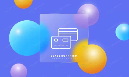 bank card line icon contactless payment successful rnd968 frp31759114 1 - title:graphic home - اورچین فایل - format: - sku: - keywords: p_id:353984