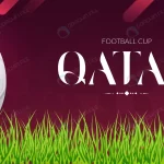banner concept football cup qatar doha city silhou rnd219 frp33670010 - title:Home - اورچین فایل - format: - sku: - keywords:وکتور,موکاپ,افکت متنی,پروژه افترافکت p_id:63922
