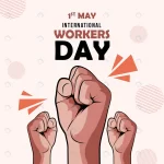 - banner design international workers day template rnd887 frp25861763 - Home