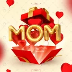 banner happy mothers day i love mom balloon 3d crc4e50cb7d size131.8mb 1 - title:Home - اورچین فایل - format: - sku: - keywords:وکتور,موکاپ,افکت متنی,پروژه افترافکت p_id:63922