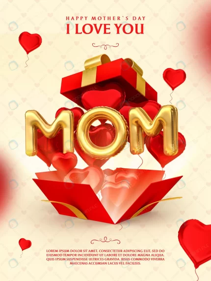 banner happy mothers day i love mom balloon 3d crc4e50cb7d size131.8mb 1 - title:graphic home - اورچین فایل - format: - sku: - keywords: p_id:353984