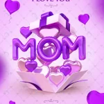 banner happy mothers day i love mom balloon 3d crcd0f9e7b2 size113.14mb 1 - title:Home - اورچین فایل - format: - sku: - keywords:وکتور,موکاپ,افکت متنی,پروژه افترافکت p_id:63922