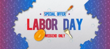 banner special labor day 2022 discount template pr rnd873 frp26007496 - title:graphic home - اورچین فایل - format: - sku: - keywords: p_id:353984