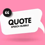 - banner speech bubble poster sticker concept with crc1f393868 size1.17mb - Home