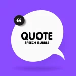 - banner speech bubble poster sticker concept with crcaebcf16c size1.04mb - Home