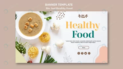 banner template with healthy food crc582fa292 size34.36mb - title:graphic home - اورچین فایل - format: - sku: - keywords: p_id:353984