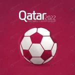 banner theme world championship qatar 2022 rnd251 frp33671265 - title:Home - اورچین فایل - format: - sku: - keywords:وکتور,موکاپ,افکت متنی,پروژه افترافکت p_id:63922