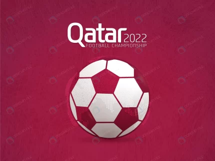 banner theme world championship qatar 2022 rnd251 frp33671265 - title:graphic home - اورچین فایل - format: - sku: - keywords: p_id:353984