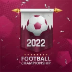 banner theme world championship qatar 2022 rnd669 frp29724341 - title:Home - اورچین فایل - format: - sku: - keywords:وکتور,موکاپ,افکت متنی,پروژه افترافکت p_id:63922