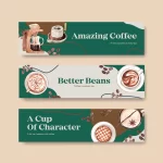 - banner with international coffee day concept desi crccd4fd4c8 size19.69mb - Home
