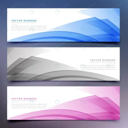 banners with abstract shapes transparencies crc0c5c48e8 size2.18mb - title:graphic home - اورچین فایل - format: - sku: - keywords: p_id:353984