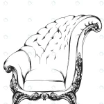 baroque armchair 1.webp crc697a31e0 size7.66mb 1 - title:Home - اورچین فایل - format: - sku: - keywords:وکتور,موکاپ,افکت متنی,پروژه افترافکت p_id:63922