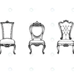 baroque luxury chairs collection 1.webp crc17ad9fb4 size31.84mb 1 - title:Home - اورچین فایل - format: - sku: - keywords:وکتور,موکاپ,افکت متنی,پروژه افترافکت p_id:63922