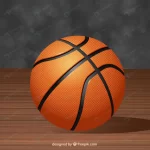 basketball background realistic style crc910145f4 size17.52mb - title:Home - اورچین فایل - format: - sku: - keywords:وکتور,موکاپ,افکت متنی,پروژه افترافکت p_id:63922