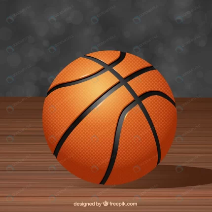 basketball background realistic style crc910145f4 size17.52mb - title:graphic home - اورچین فایل - format: - sku: - keywords: p_id:353984