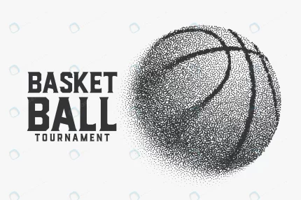 basketball made with small dots creative backgrou crcdfed5eb3 size3.52mb - title:graphic home - اورچین فایل - format: - sku: - keywords: p_id:353984
