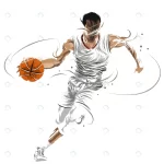 basketball player grunge painting crc1550ec69 size4.57mb - title:Home - اورچین فایل - format: - sku: - keywords:وکتور,موکاپ,افکت متنی,پروژه افترافکت p_id:63922