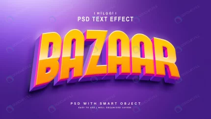 bazaar text effect crc0b1885b8 size15.32mb - title:graphic home - اورچین فایل - format: - sku: - keywords: p_id:353984