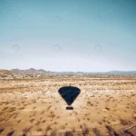 beautiful aerial shot desert field with shadow mo crcf7f858cd size8.20mb 5084x3369 - title:Home - اورچین فایل - format: - sku: - keywords:وکتور,موکاپ,افکت متنی,پروژه افترافکت p_id:63922