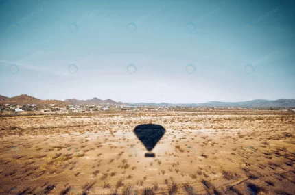 beautiful aerial shot desert field with shadow mo crcf7f858cd size8.20mb 5084x3369 - title:graphic home - اورچین فایل - format: - sku: - keywords: p_id:353984