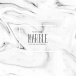 beautiful black white marble texture background crc2a7612e8 size3.32mb - title:Home - اورچین فایل - format: - sku: - keywords:وکتور,موکاپ,افکت متنی,پروژه افترافکت p_id:63922