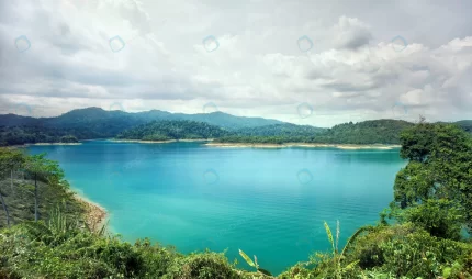 beautiful blue water pond crc0a34efc6 size11.18mb 5433x3210 - title:graphic home - اورچین فایل - format: - sku: - keywords: p_id:353984