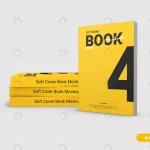 - beautiful book cover mockup isolated crc4d9c912a size4.00mb - Home