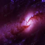 beautiful bright space nebula elements this image crc9e8a8c9d size7.31mb 5000x3333 - title:Home - اورچین فایل - format: - sku: - keywords:وکتور,موکاپ,افکت متنی,پروژه افترافکت p_id:63922