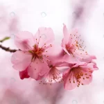 beautiful cherry blossom crc5a812966 size4.78mb 5472x3648 1 - title:Home - اورچین فایل - format: - sku: - keywords:وکتور,موکاپ,افکت متنی,پروژه افترافکت p_id:63922