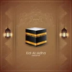 beautiful eid al adha mubarak traditional islamic crc38d26339 size2.90mb - title:Home - اورچین فایل - format: - sku: - keywords:وکتور,موکاپ,افکت متنی,پروژه افترافکت p_id:63922