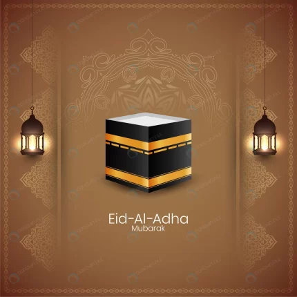 beautiful eid al adha mubarak traditional islamic crc38d26339 size2.90mb - title:graphic home - اورچین فایل - format: - sku: - keywords: p_id:353984