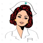 - beautiful friendly confident nurse.webp 2 crcede4a280 size4.54mb - Home