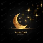 beautiful golden eid moon ramadan kareem crc48803d73 size0.95mb - title:Home - اورچین فایل - format: - sku: - keywords:وکتور,موکاپ,افکت متنی,پروژه افترافکت p_id:63922