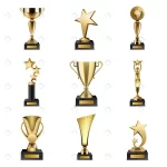 beautiful golden trophy cups awards different sha crcf11316c0 size3.85mb 1 - title:Home - اورچین فایل - format: - sku: - keywords:وکتور,موکاپ,افکت متنی,پروژه افترافکت p_id:63922