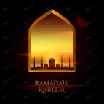 beautiful greetings holy month ramadan kareem crc5dc6e1c9 size3.42mb - title:Home - اورچین فایل - format: - sku: - keywords:وکتور,موکاپ,افکت متنی,پروژه افترافکت p_id:63922