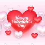 beautiful happy valentines day 3d heart greeting crc37945cd7 size1.41mb - title:Home - اورچین فایل - format: - sku: - keywords:وکتور,موکاپ,افکت متنی,پروژه افترافکت p_id:63922