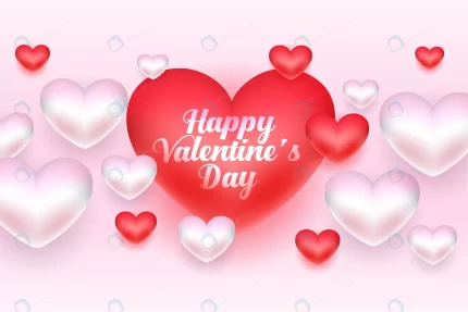 beautiful happy valentines day 3d heart greeting crc37945cd7 size1.41mb - title:graphic home - اورچین فایل - format: - sku: - keywords: p_id:353984
