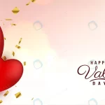 beautiful happy valentines day elegant banner des crc5af7f091 size1.68mb - title:Home - اورچین فایل - format: - sku: - keywords:وکتور,موکاپ,افکت متنی,پروژه افترافکت p_id:63922