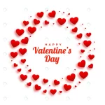 beautiful hearts frame valentines day crcf1d8b11a size2.01mb - title:Home - اورچین فایل - format: - sku: - keywords:وکتور,موکاپ,افکت متنی,پروژه افترافکت p_id:63922