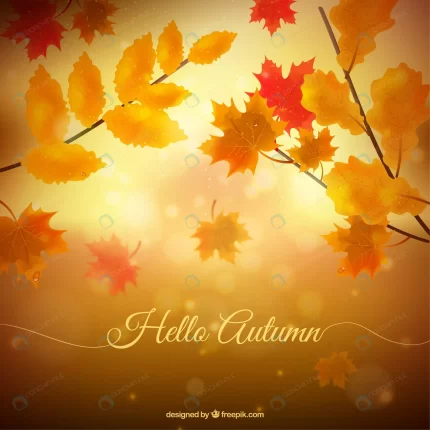 beautiful hello autumn background crcd16250db size21.98mb - title:graphic home - اورچین فایل - format: - sku: - keywords: p_id:353984