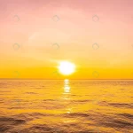 beautiful landscape sea sunset sunrise time crcc9a15afd size11.52mb 5901x3934 - title:Home - اورچین فایل - format: - sku: - keywords:وکتور,موکاپ,افکت متنی,پروژه افترافکت p_id:63922