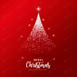 - beautiful merry christmas banner with silver part crc3f3b4c68 size1.99mb 1 - Home
